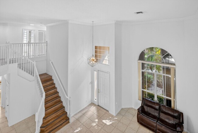 Building Photo - 4795 S Classical Blvd
