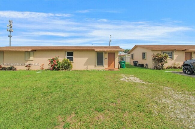 Building Photo - 11332 SW 207th Dr