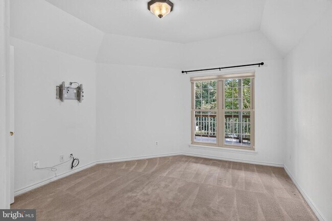 Building Photo - 12160 Penderview Ln