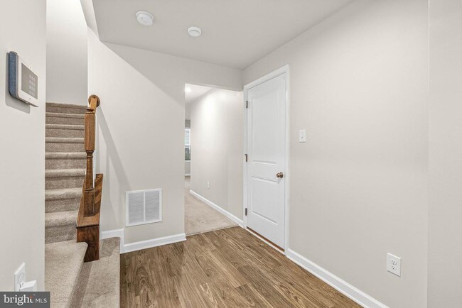 Building Photo - 21 Kohlmyer Dr