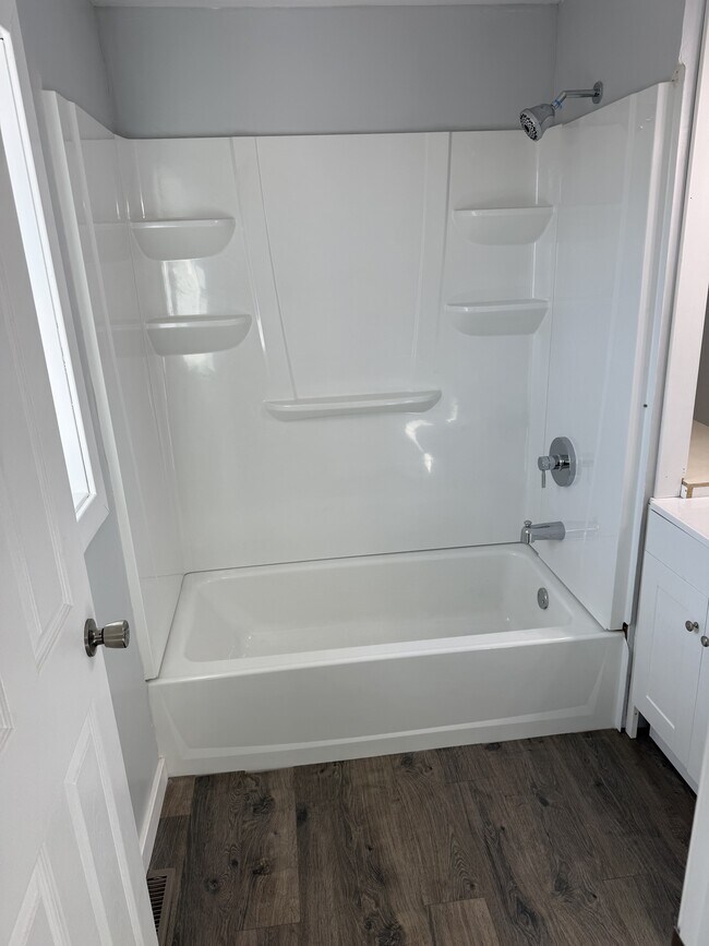 Building Photo - 2510 West Martin Luther King Junior Drive