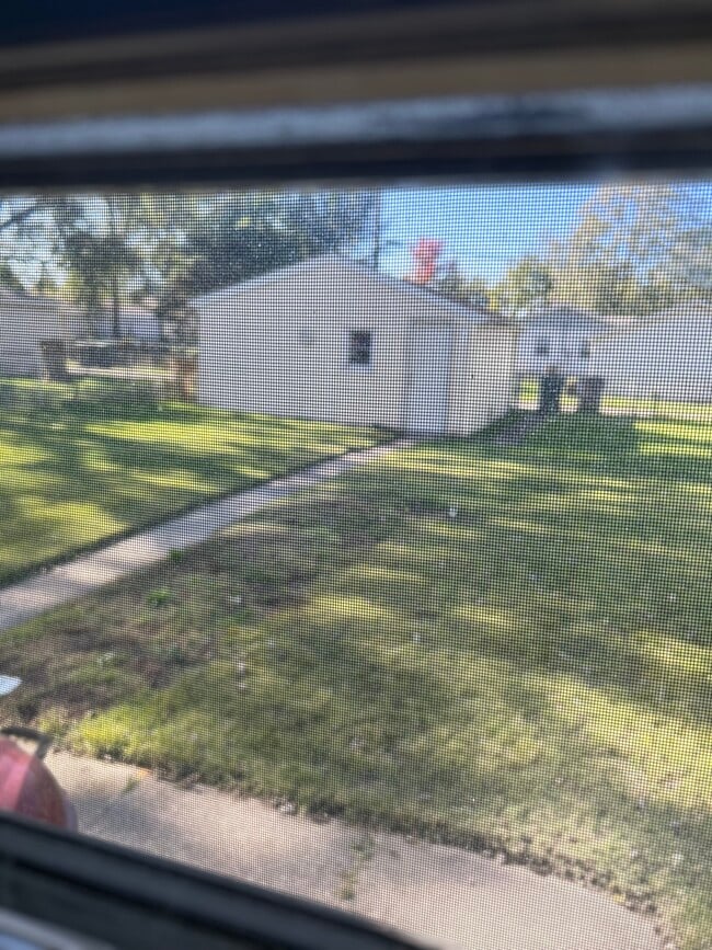 Building Photo - 6530 Ohio Ave