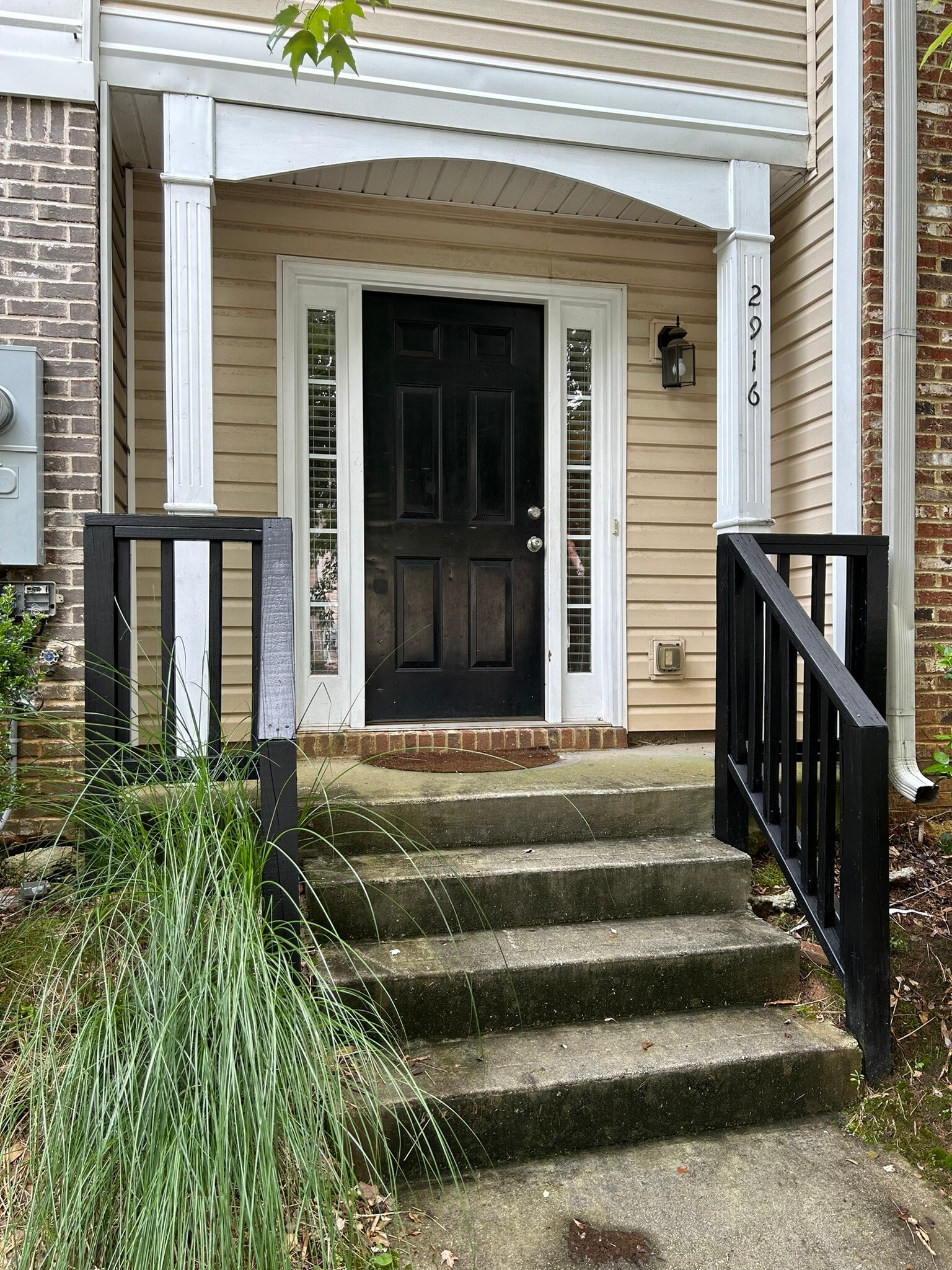 Building Photo - 2916 Vining Ridge Ter