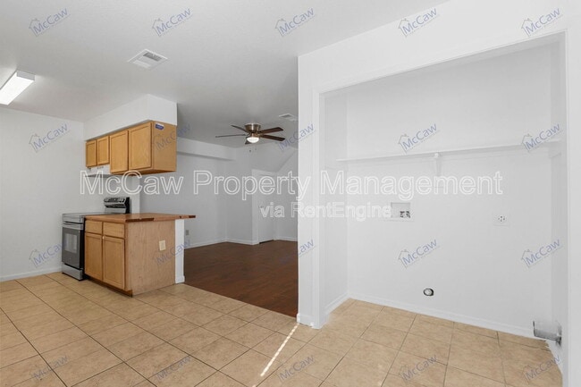 Building Photo - 8133 Julie Ave