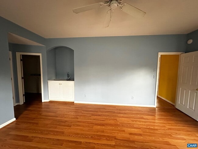 Building Photo - 3171 Turnberry Cir