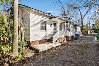 Building Photo - 1708 Lennox Ct