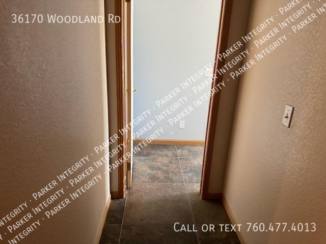 Building Photo - 36170 Woodland St