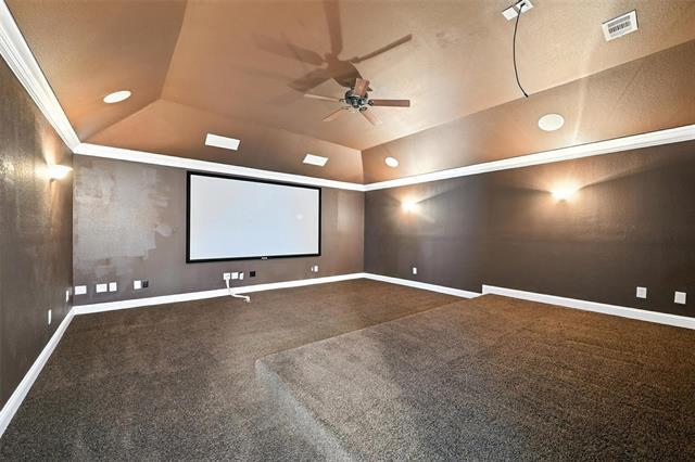 Building Photo - 13428 Bugatti Dr