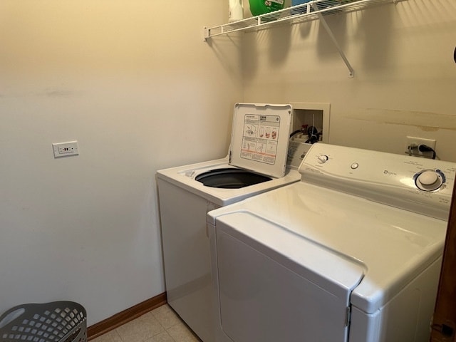 Building Photo - 339 Bay Dr