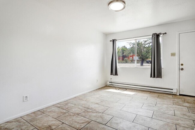 Building Photo - 195 Monte Alto Pl NE