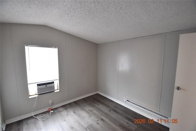 Building Photo - 7515 Symmes Rd