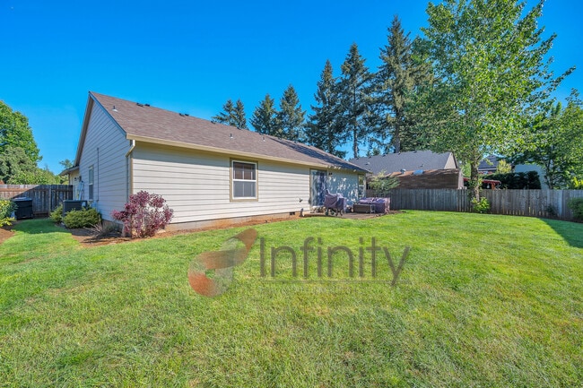 Building Photo - 19346 Sunset Springs Dr