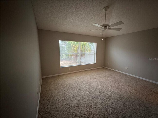 Building Photo - 8850 SE 167th Mayfield Pl