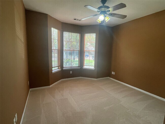 Building Photo - 3511 Velasco Ct