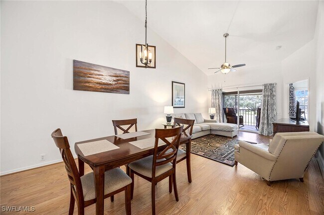 Building Photo - 28072 Cavendish Ct
