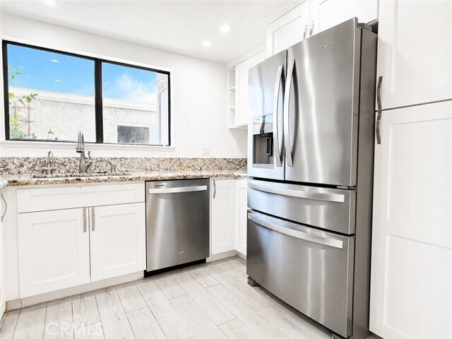 Building Photo - 27943 Ridgebrook Ct