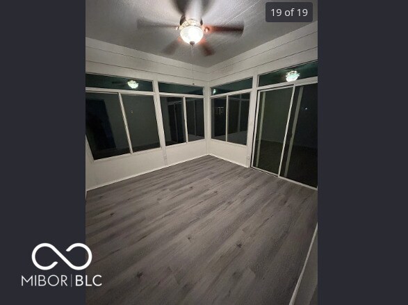 Building Photo - 5548 James Blair Dr