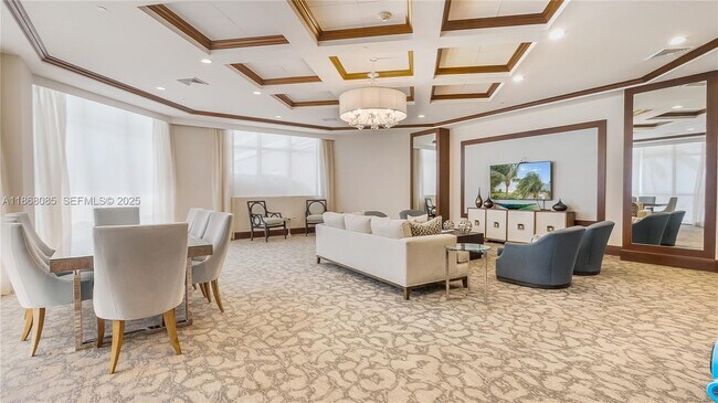 Building Photo - 1460 S Ocean Blvd