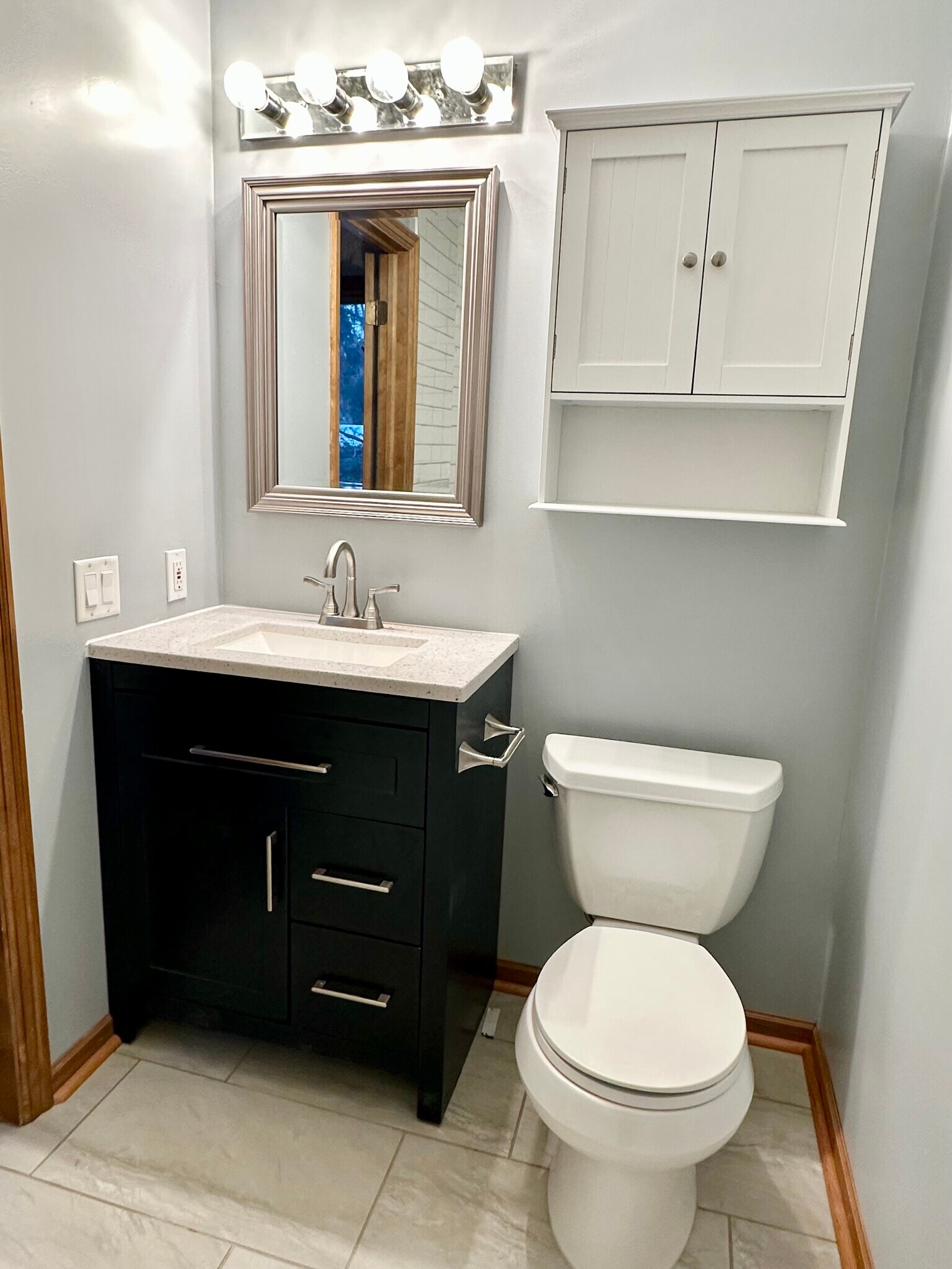 Building Photo - 7303 Glouchester Dr