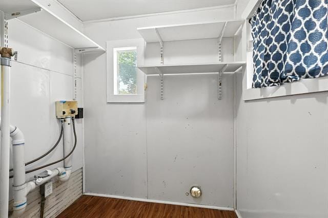 Building Photo - 5318 Vanderbilt Ave