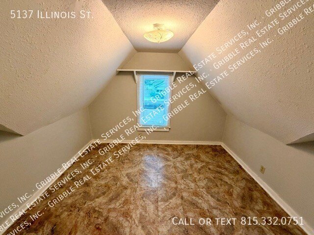Building Photo - 5137 Illinois St