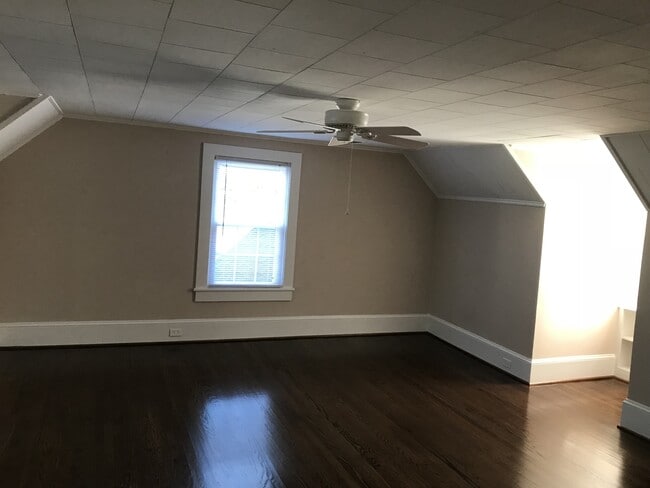 Building Photo - 4br 2ba Executive Home,  China Grove $1950 - AVAILABLE NOW!