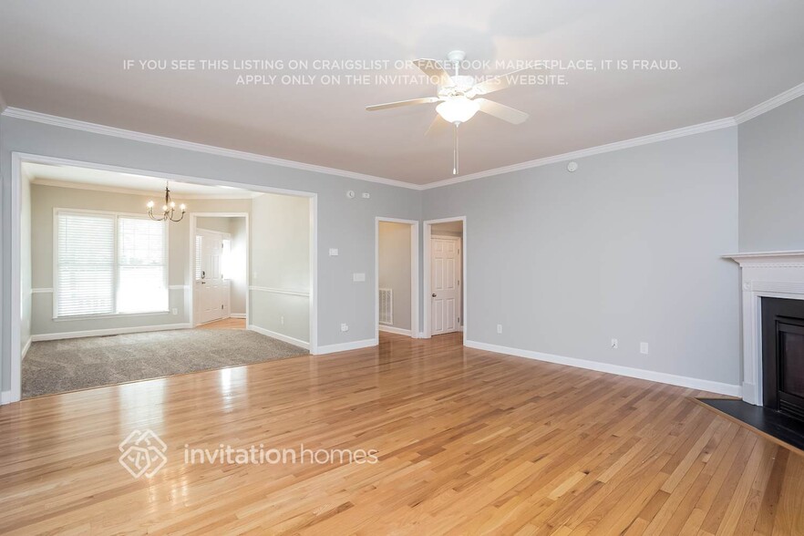 Building Photo - 223 Loblolly Dr