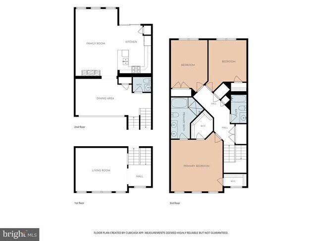 Building Photo - 6076 Wicker Ln