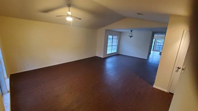 Building Photo - 3803 O B Crowe Dr