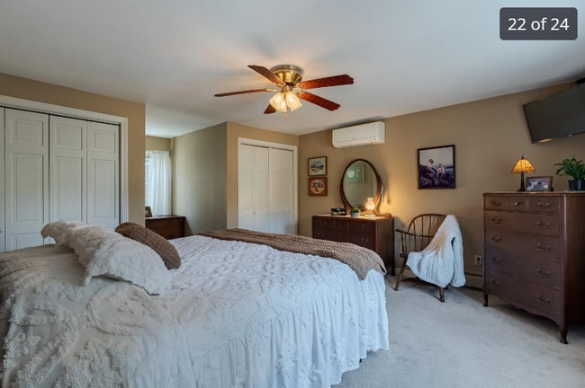 Building Photo - 326 Portsmouth Ave