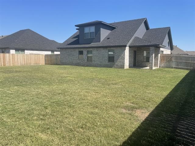 Building Photo - 3324 White Horse Dr