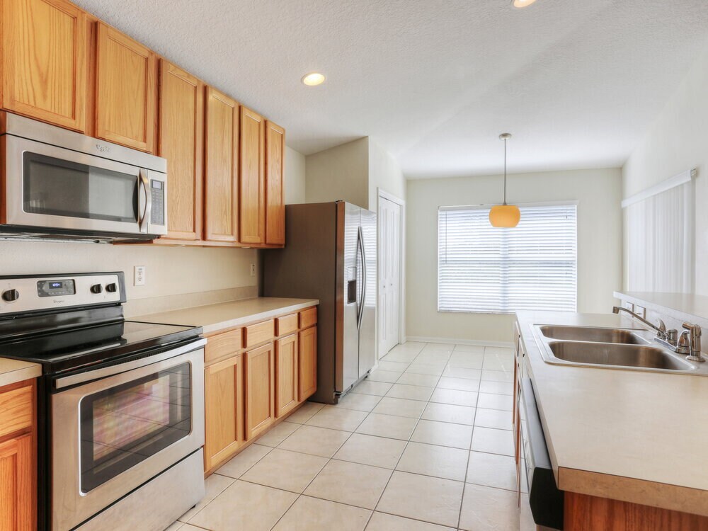 Building Photo - 24622 Volterra Ct