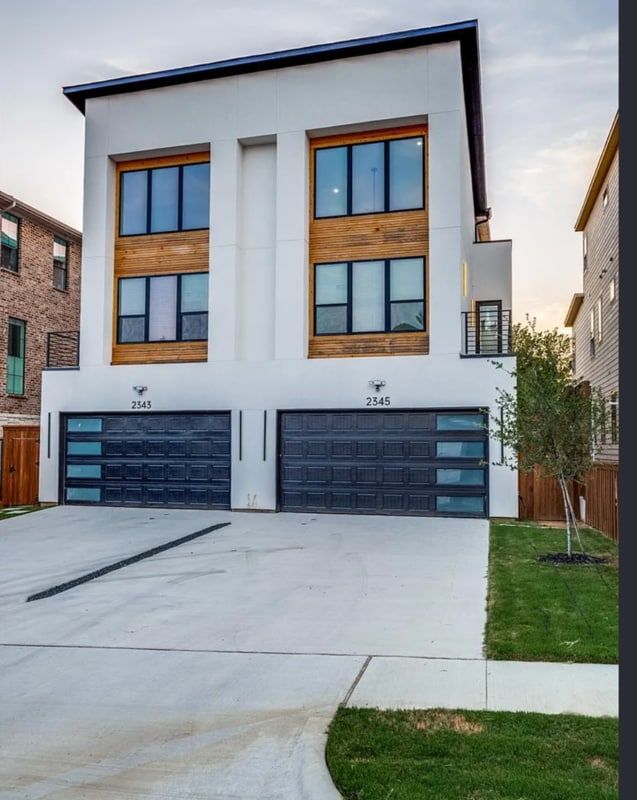 Building Photo - 2343 Hondo Ave