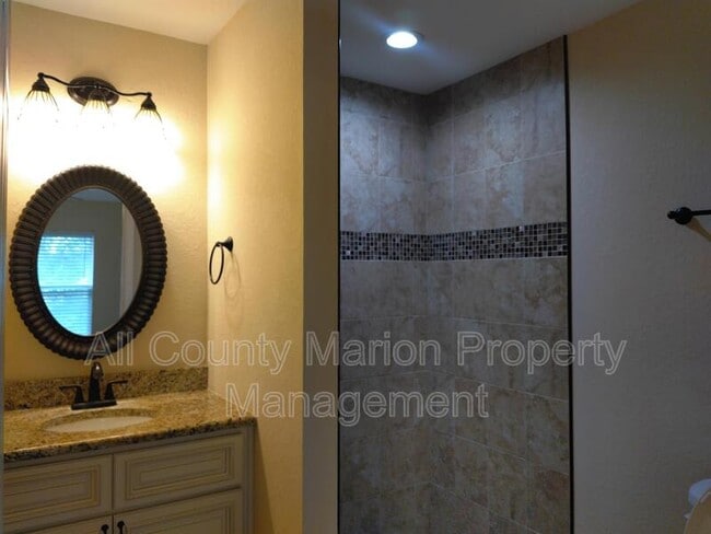 Building Photo - 187 Marion Oaks Pass