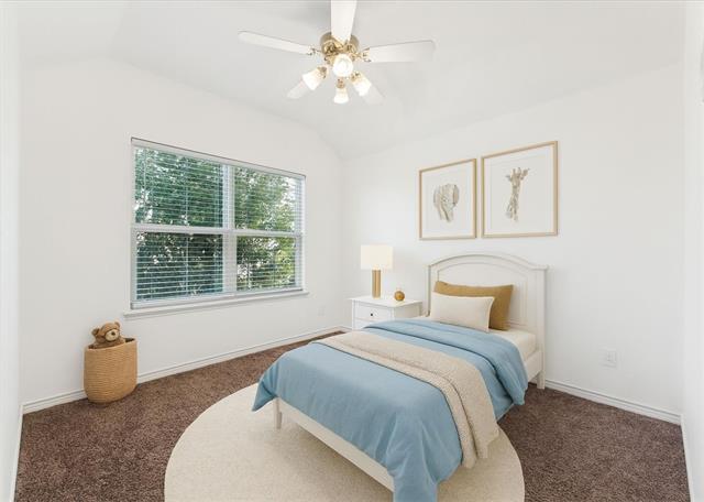 Building Photo - 2145 Barx Dr