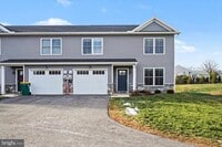 Building Photo - 120 HART