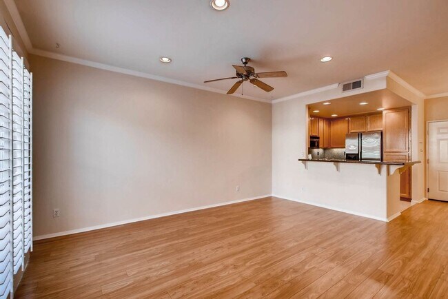 Building Photo - 4010 Craven Rd