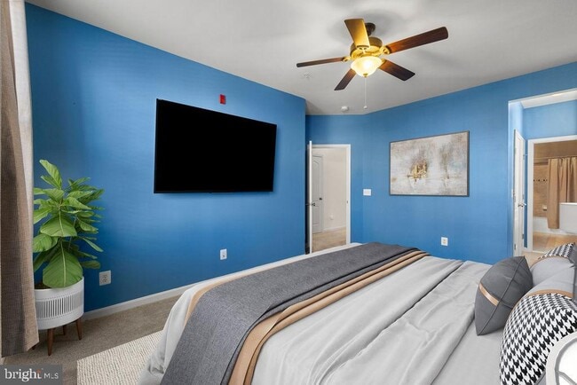 Building Photo - 19441 Promenade Dr