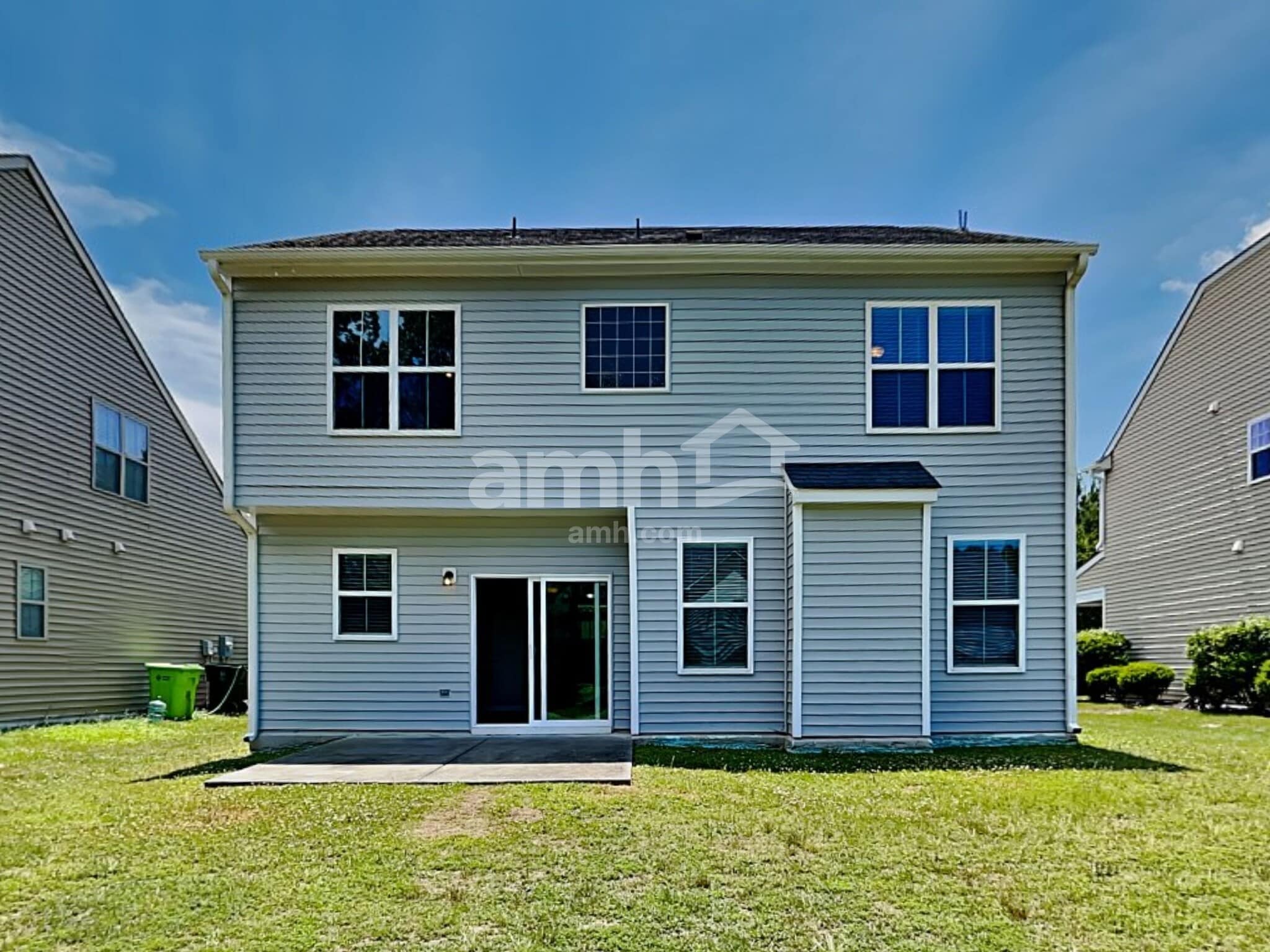 Building Photo - 2937 Britmass Dr