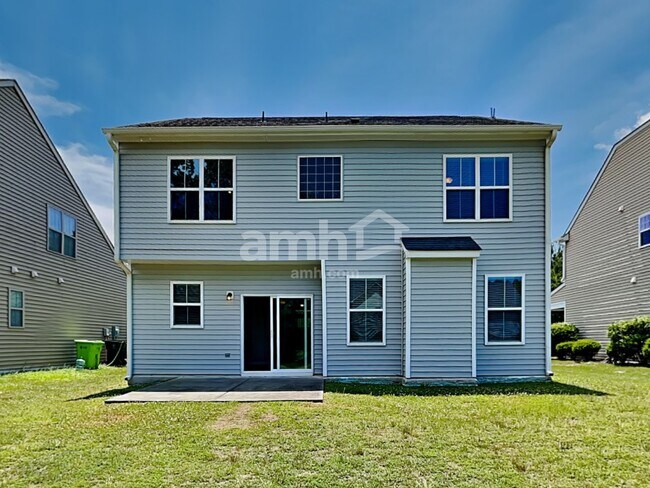Building Photo - 2937 Britmass Dr