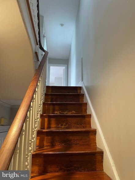 Building Photo - 1514 North St