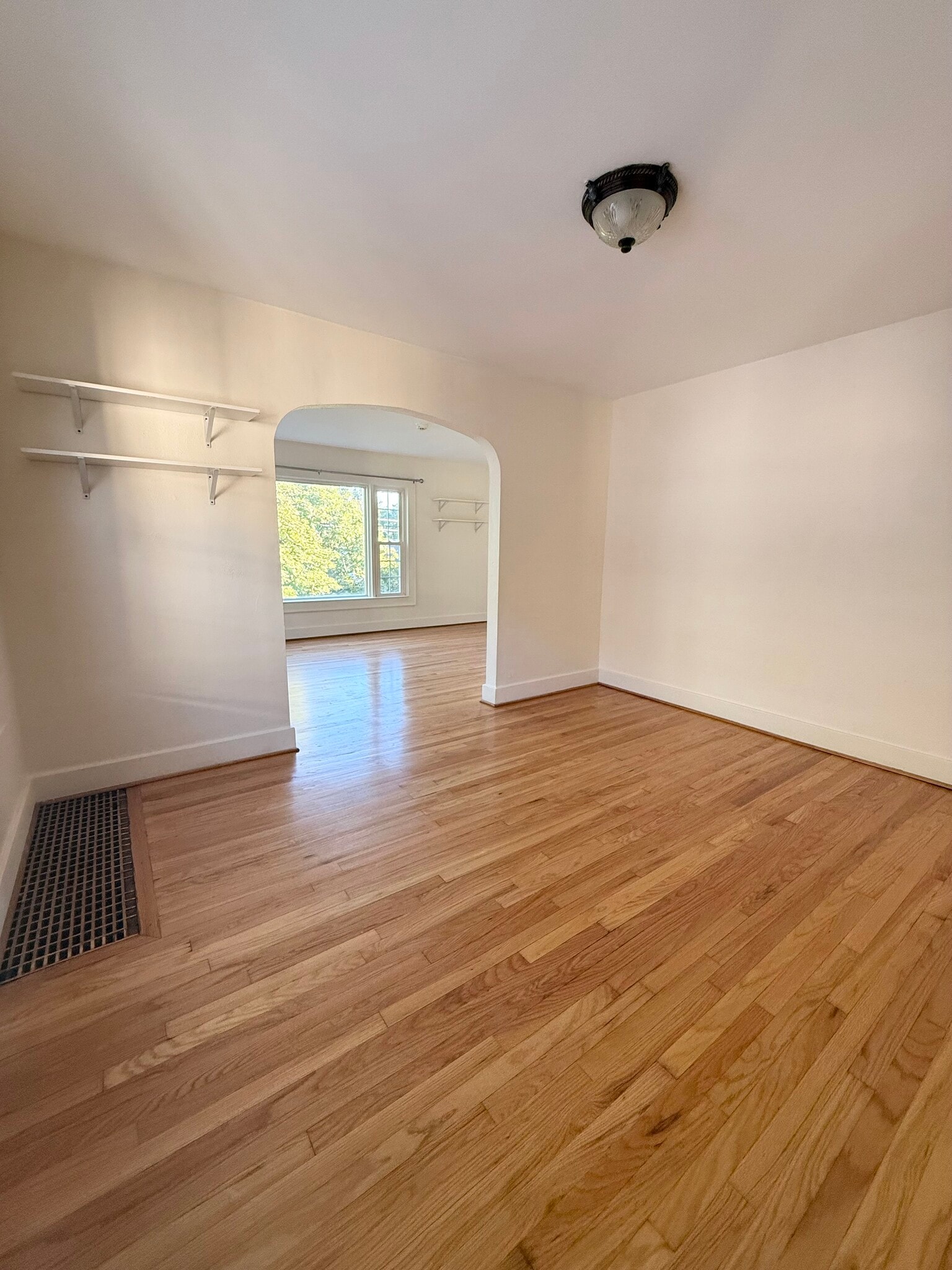 Dining Room 1 - 225 Wilmore Pl