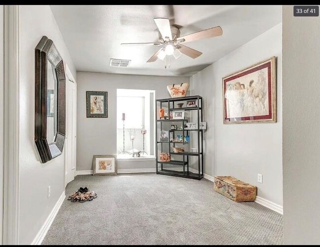 Building Photo - 1440 Duffner Dr