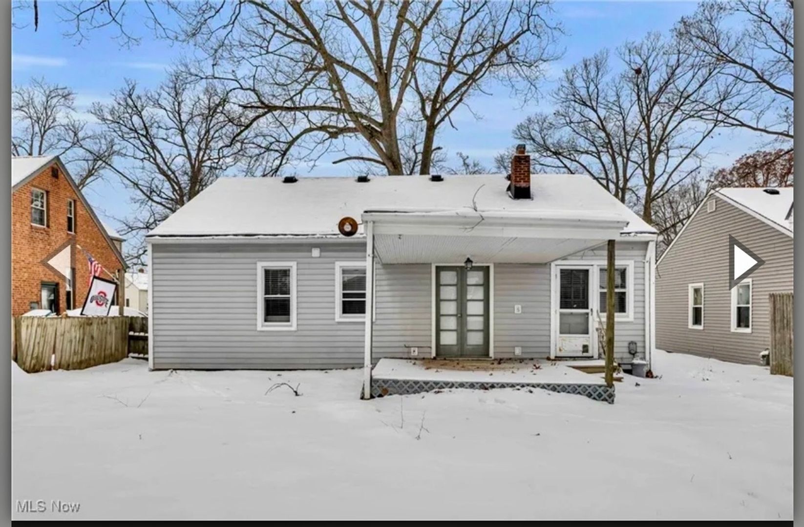 Building Photo - 595 Oakmoor Rd