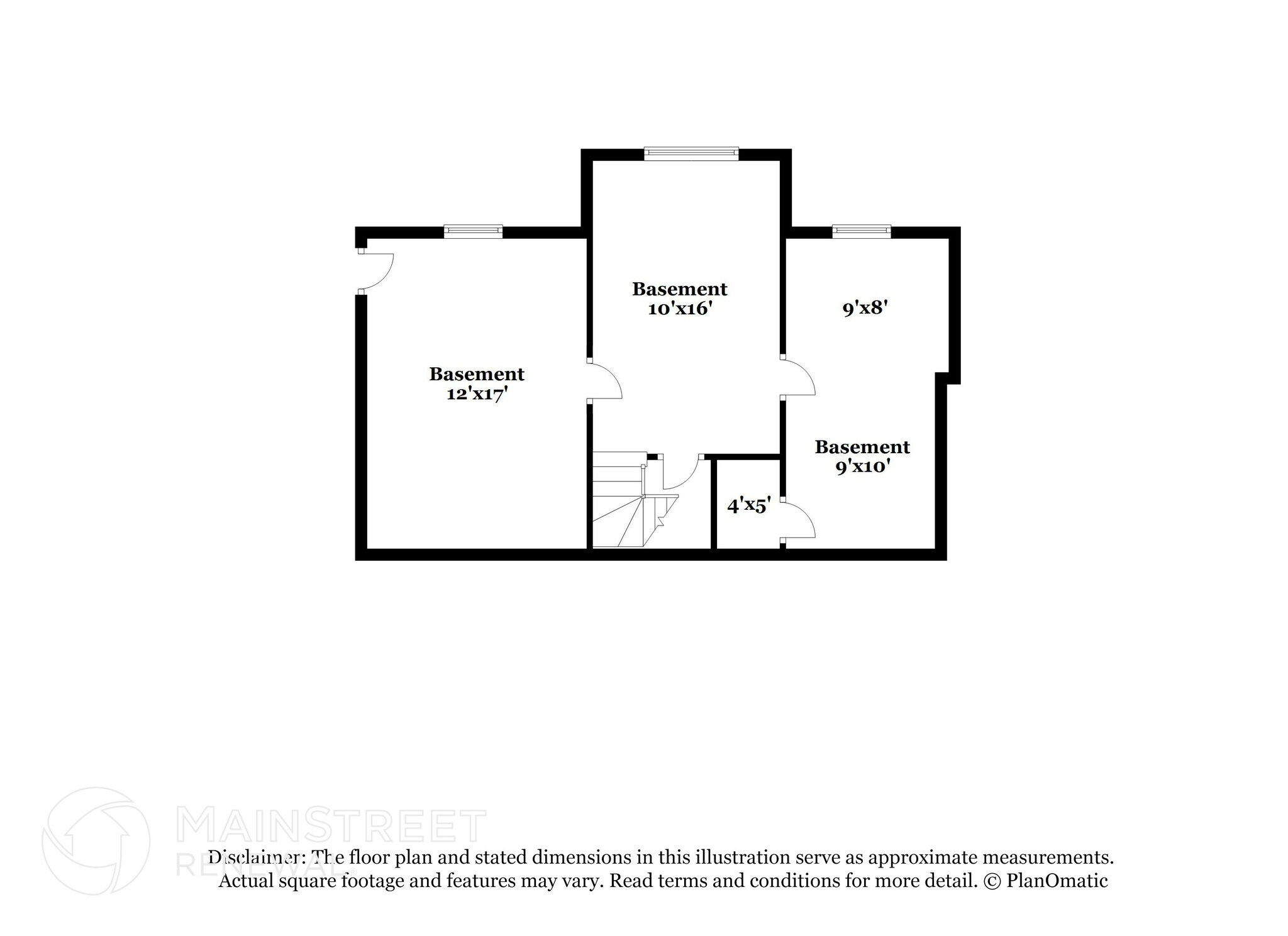 Building Photo - 78 Nellie Brook Dr SW
