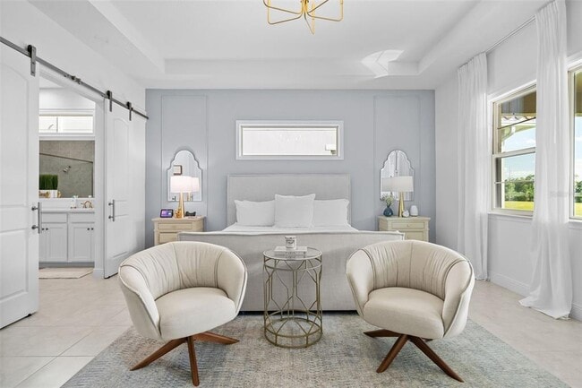 Building Photo - 13736 Larkton Ln