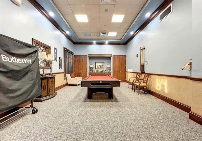 Building Photo - 4858 Magnetite Lp