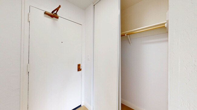 Building Photo - 3770 24th St