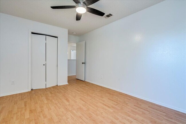 Building Photo - 12304 Tipperary Cove