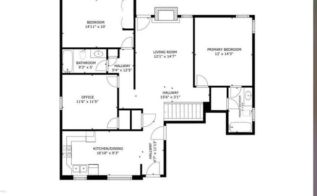 Building Photo - 42 Jennifer Dr